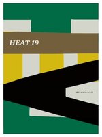 HEAT